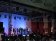IMG_5155.JPG
