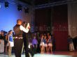 IMG_5159.JPG