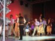 IMG_5160.JPG