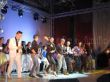 IMG_5161.JPG