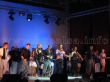 IMG_5162.JPG