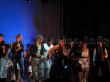 IMG_5167.JPG