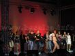 IMG_5169.JPG
