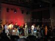 IMG_5170.JPG