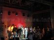 IMG_5171.JPG