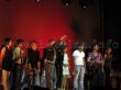 IMG_5173.JPG