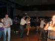 IMG_5194.JPG