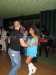 IMG_5196.JPG