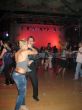 IMG_5210.JPG