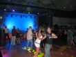 IMG_5212.JPG