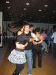 Filename=IMG_5238.JPG
Filesize=94KB
Dimensions=576x768
Date added=Nov 02, 2010 IMG_5238.JPG