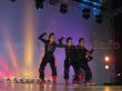 IMG_5251.JPG