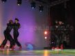 IMG_5252.JPG