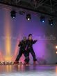 IMG_5253.JPG