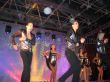IMG_5260.JPG