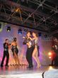 IMG_5261.JPG