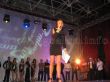 IMG_5267.JPG