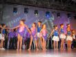 IMG_5269.JPG