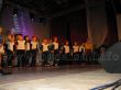 IMG_5270.JPG