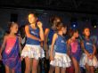 IMG_5272.JPG