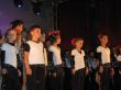 IMG_5273.JPG