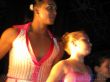 IMG_5274.JPG