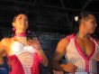 IMG_5276.JPG