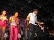 IMG_5277.JPG