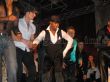 IMG_5280.JPG