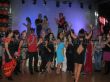IMG_5282.JPG