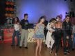 IMG_5283.JPG
