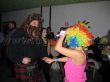 IMG_5295.JPG