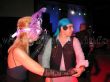 IMG_5298.JPG
