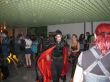 IMG_5299.JPG