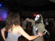 IMG_5304.JPG