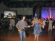 IMG_5305.JPG