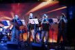 IRE_Sofia_LClub_008.JPG