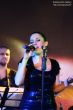 IRE_Sofia_LClub_037.JPG