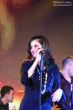 IRE_Sofia_LClub_041.JPG