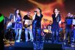 IRE_Sofia_LClub_043.JPG