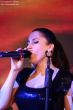 IRE_Sofia_LClub_054.JPG