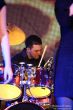 IRE_Sofia_LClub_056.JPG