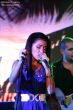 IRE_Sofia_LClub_060.JPG