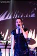 IRE_Sofia_LClub_067.JPG