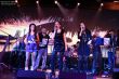 IRE_Sofia_LClub_072.JPG