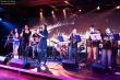 IRE_Sofia_LClub_076.JPG