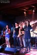 IRE_Sofia_LClub_080.JPG