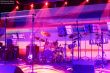 IRE_Sofia_LClub_086.JPG