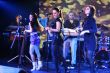 IRE_Sofia_LClub_090.JPG
