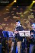 IRE_Sofia_LClub_093.JPG